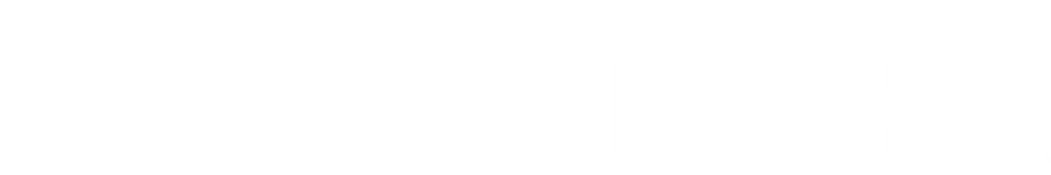 SAN MITISKA